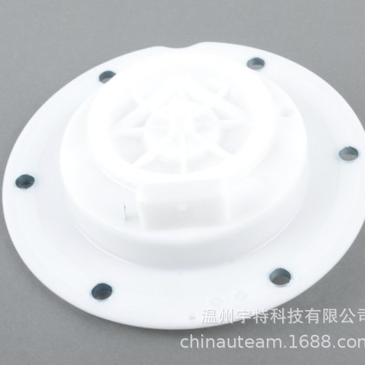 奔驰W204燃油泵上盖YTQL-1002C