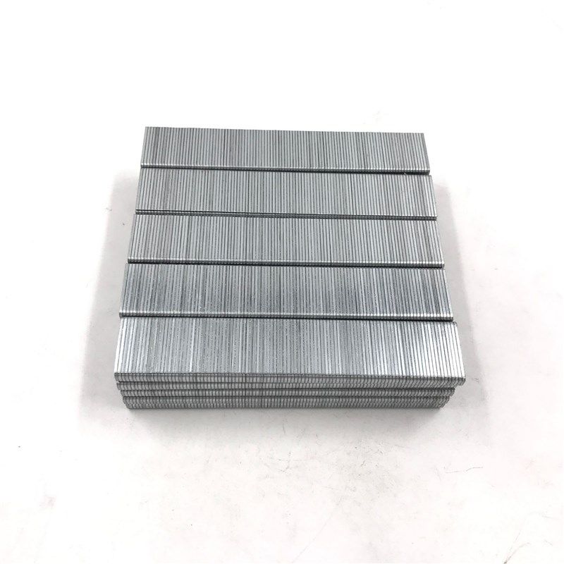 码钉门型钉马钉U型422J码钉枪404J406J408J410J413J416J419J家具