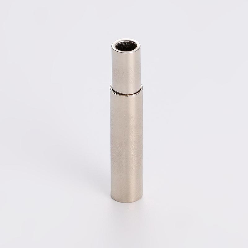 供应非标件异形螺母套管 吉他调音配件 五金紧固件 量大从优