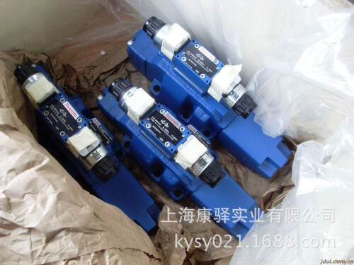 R900920619DBW20B1洗车喷壶