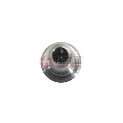 供应 F00ZC01319  Common rail control valve 发动机配件