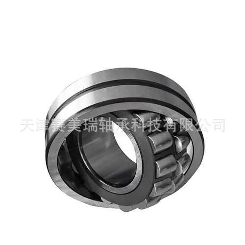 调心滚子轴承24034C专用轴承