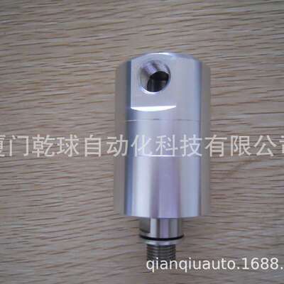 ROTOFLUX旋转接头T20-1302-01R 意大利 保证出货