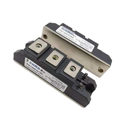 PK200HB160 PK250HB120 可控硅整流器型号齐全 标准封装量大从优