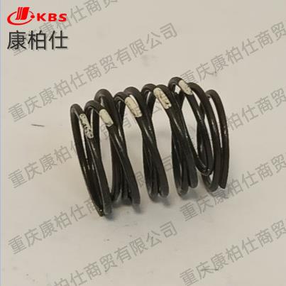 厂家直发康明斯发动机组配件扭矩弹簧142702 142702
