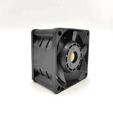 9GA0612P1K03 暴力60*38直流风扇高转速风扇 转速可做21700RPM