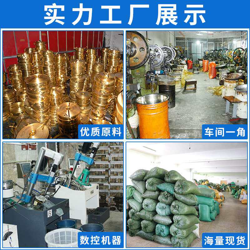 厂家直供铝制手压机打扣机压扣机家用手动铆钉气眼扣专用安装设备
