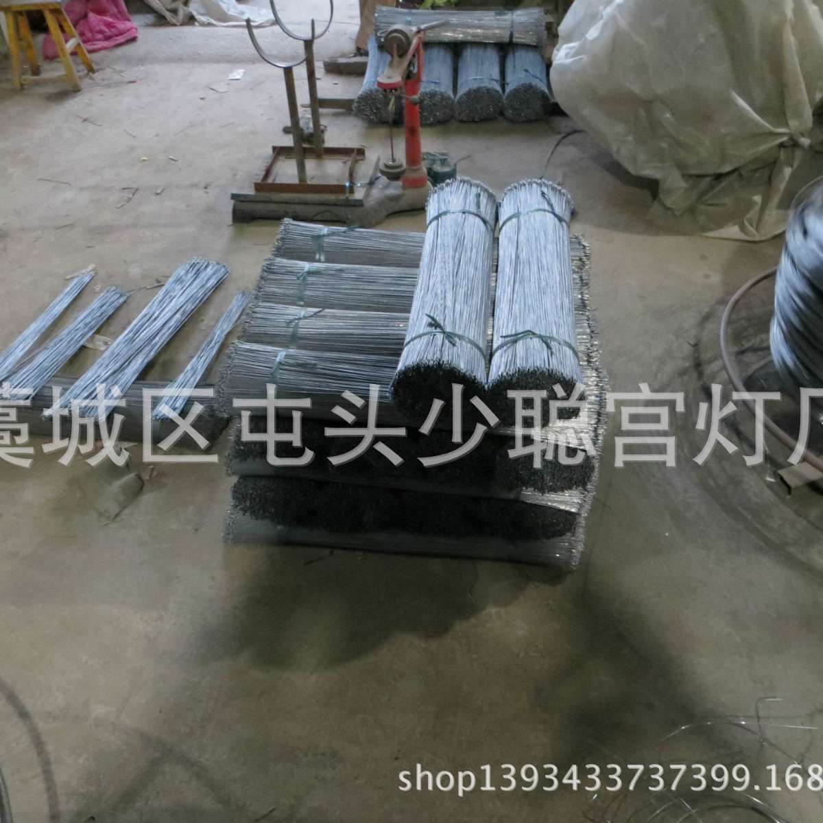 植绒灯笼 广告灯笼 灯笼配件 灯笼钢丝 日韩灯笼钢丝