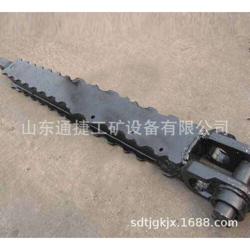 DJB金属铰接顶梁矿用支护金属顶梁矿用排型梁铰接顶梁DFB金属长梁