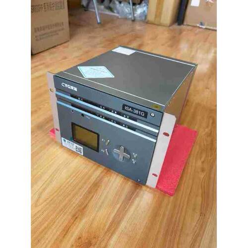 PRS-761B深瑞过负荷保护过热保护微机变压器直流屏保护装置设备