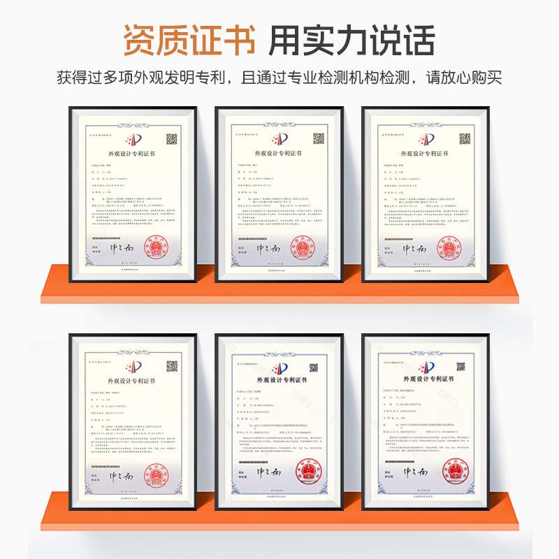 人体工学椅办公主管电脑椅可升降旋转带头枕舒适久坐背靠椅子