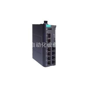 FL SWITCH SFNT 6TX/2FX - 2891025菲尼克斯交换机库存