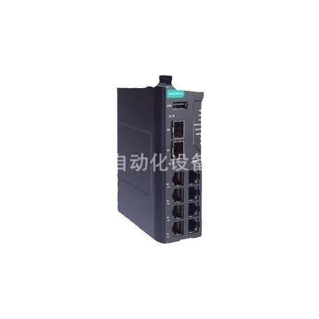 FL SWITCH SFNT 6TX/2FX - 2891025菲尼克斯交换机库存