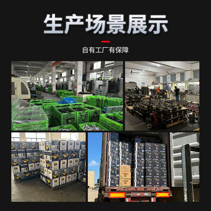 高压手提清洗机洗车机清洁洗车洗地工厂家用大功率洗车器电动