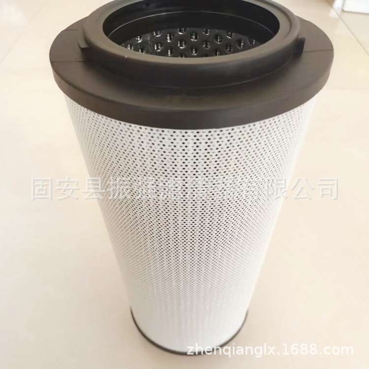 HC2286FKP12H50 钢厂液压过滤器滤芯玻璃纤维滤芯HC2286FKS15H50