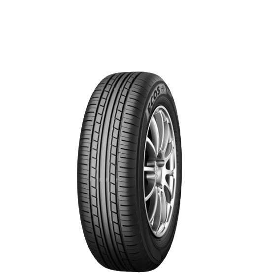 横滨轮胎215/55R17 YOKOHAMA优科豪马
