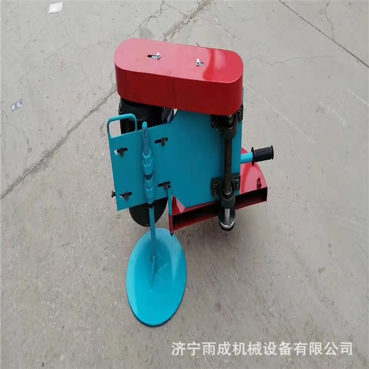 混凝土水泥管切割机 卡箍式切桩机 电线杆夹箍切割机 图片 参数