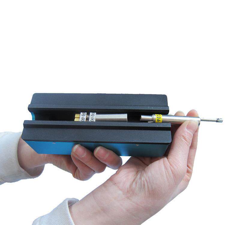 供应粗糙度专业测量工具TR200手持式粗糙度仪