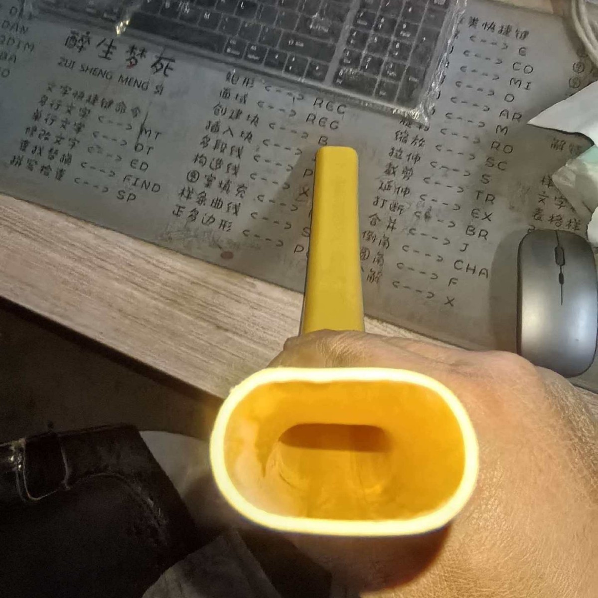 椭圆洗澡桶支架弯管机塑料弯管机
