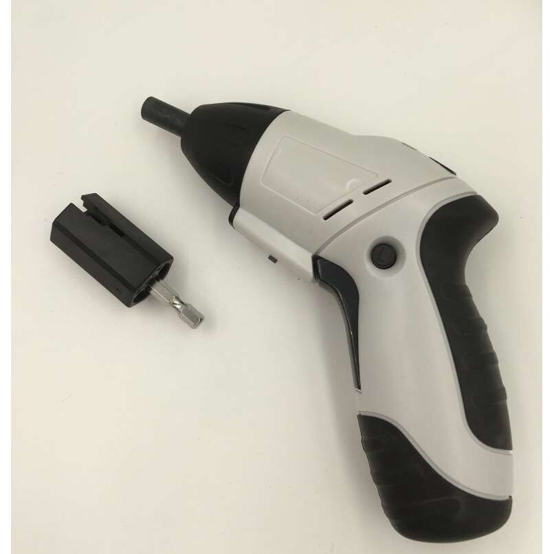 木吉他 贝斯电动卷弦器 上弦器 换弦器 拔弦锥配件