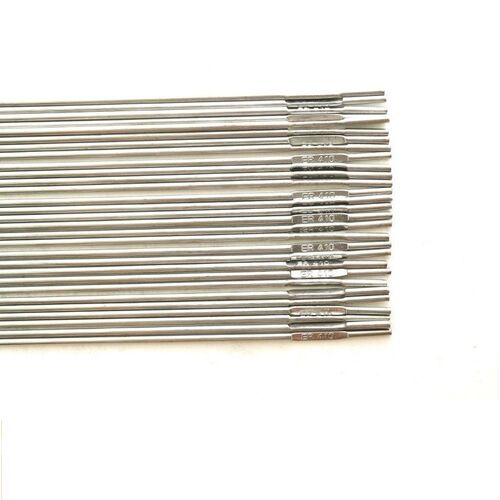 订购 ER2209不锈钢q焊丝 TIG-2209双相不锈钢焊丝 现货供应