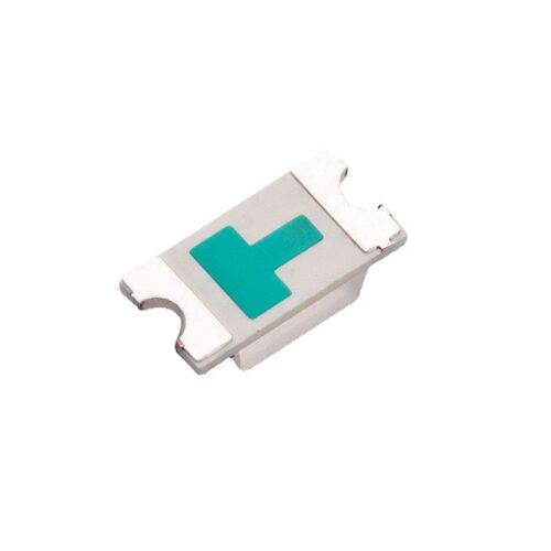 led灯珠贴片灯珠光源1206灯珠反面反编红外发射850/94X0发光二极