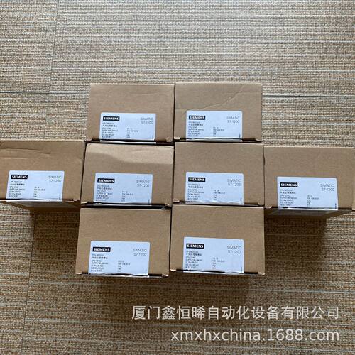 6AV6381-2BQ07-5AX0