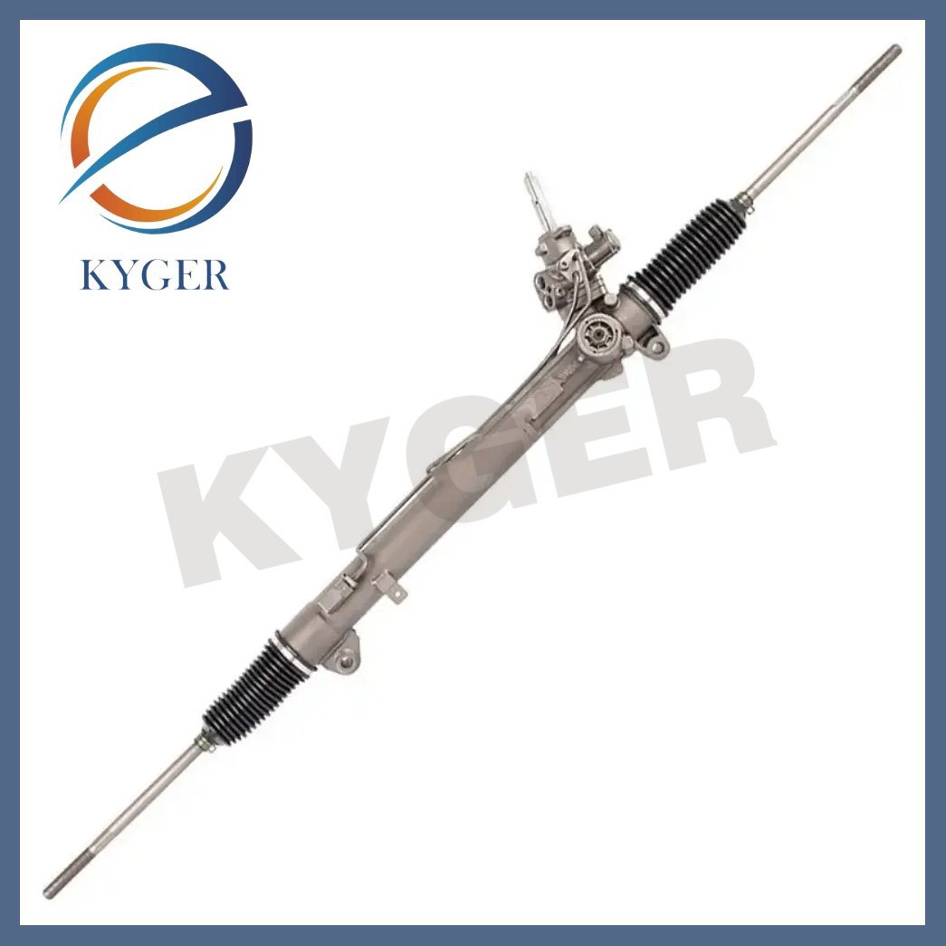 适用于路虎发现方向机LR080151LR032374LR011316LR017920