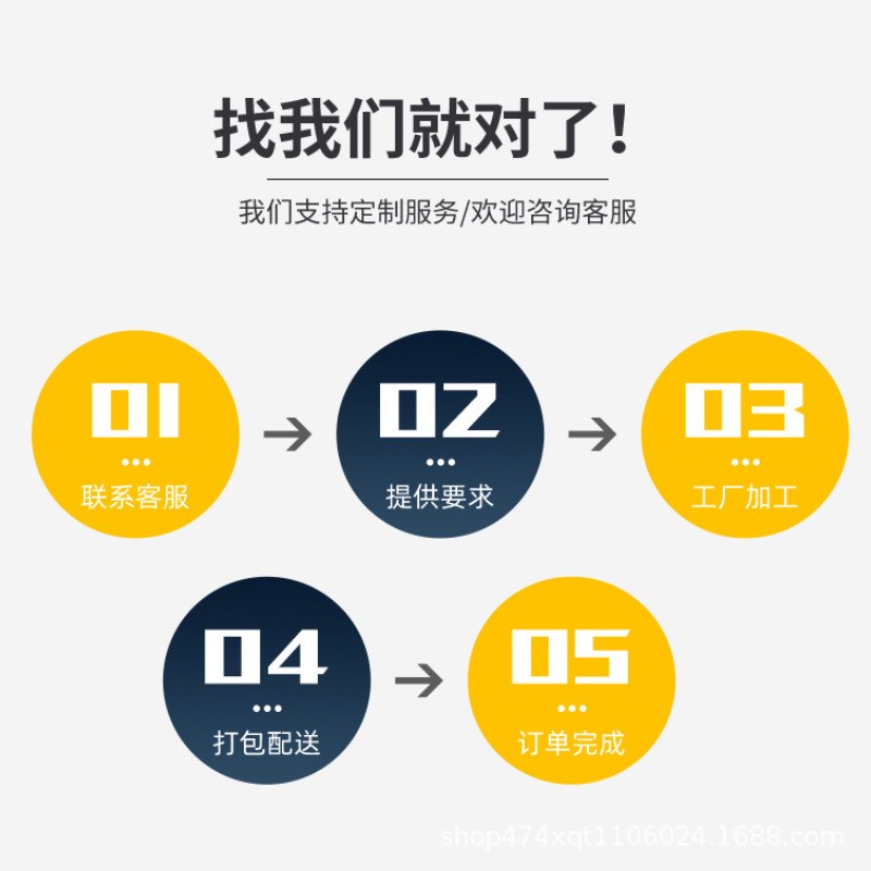 数控顶心外圆磨床C2n7-350CNC生产一体式研磨机多功能外圆复合