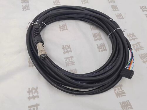 示教线A660-2006-T859-T851-T840-T711-T392-T364-T341