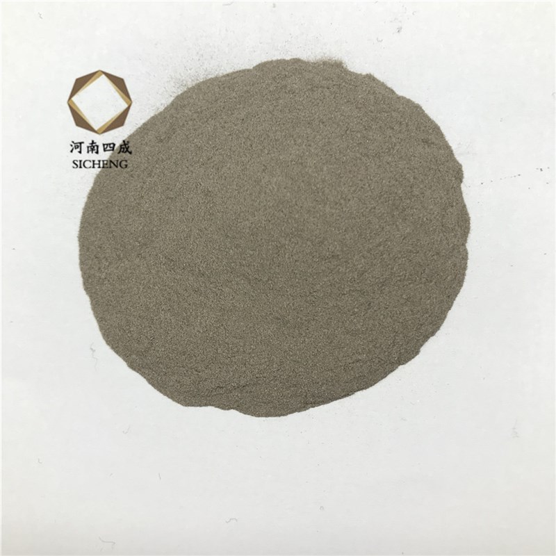 棕刚玉砂 酸e洗棕刚玉微粉 抛光腊抛光膏生产用棕刚玉1500目W10