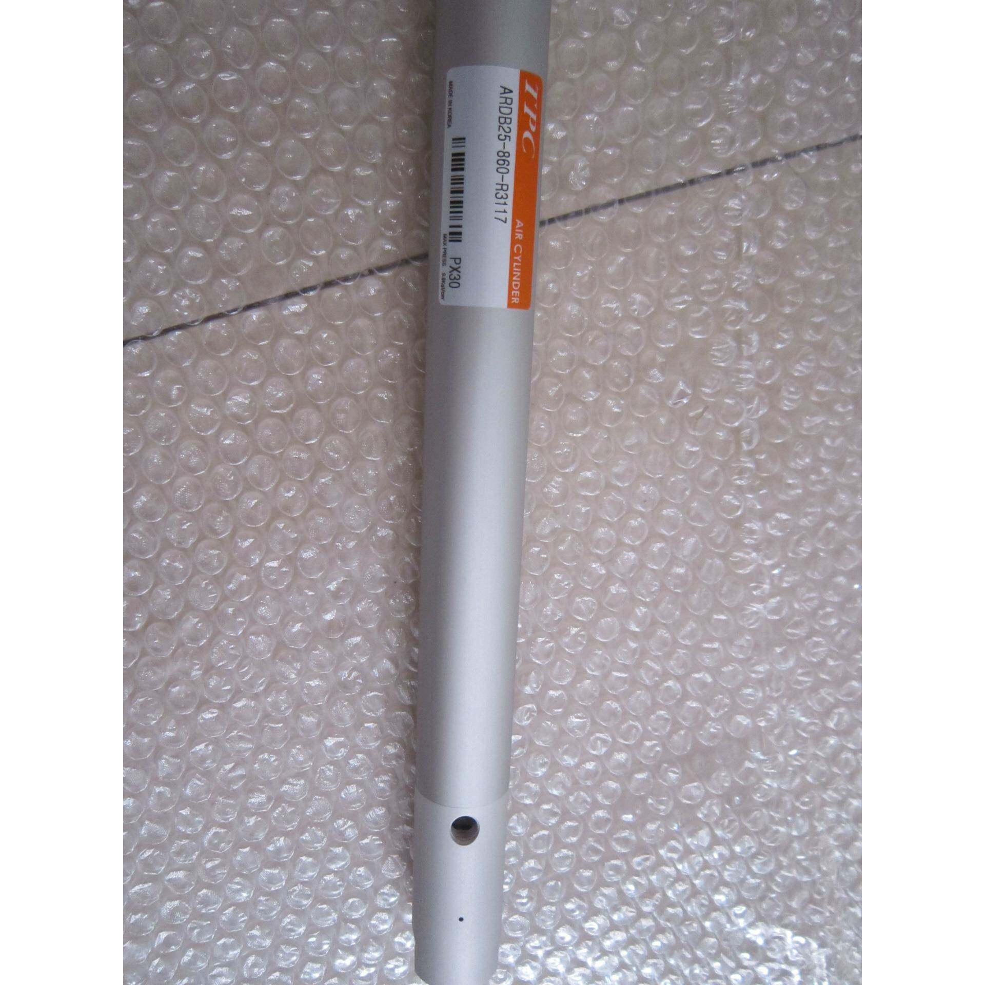 供应机械手气缸 斯达机械手水口上下气缸CG1B25-DCG8696G-860