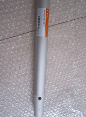 供应机械手气缸 斯达机械手水口上下气缸CG1B25-DCG8696G-860