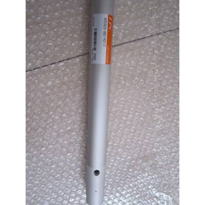 供应机械手气缸 斯达机械手水口上下气缸CG1B25-DCG8696G-860