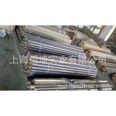 厂家直销耐磨锡磷青铜ZCuSn10P1铜棒 CuSn11P铜板 铜管 锡青铜套