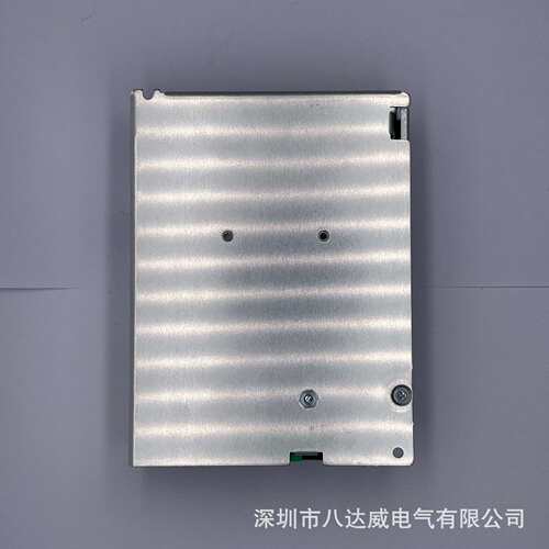 供应台达100W PMT-12V100W2BA/PMT-24V100W2BA/PMT-30V100W2BA