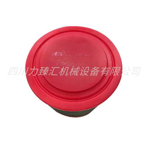 47808571001英格索兰空滤空压机配件压缩机保养耗材空气过滤器芯