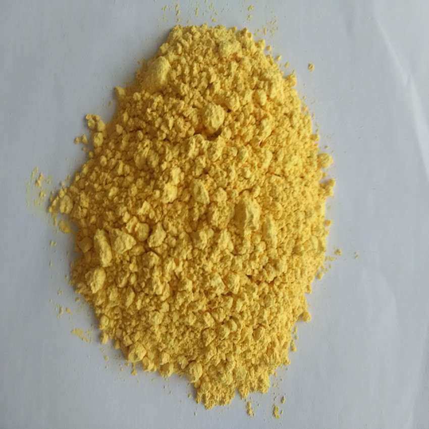 聚酰亚胺粉PI超细粉 热塑性热固性可溶 薄膜纺丝模压科研耐高温