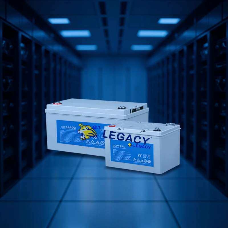 狮克 LEGACY蓄电池 LGP12/38 12V38AH 备用电源 AGM VRLA电池