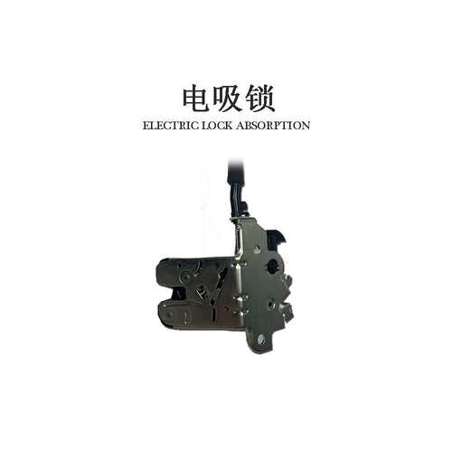 适用长城HAVAL哈弗H6F7XF7初恋Jolion汽车改装后尾门防夹电动尾门