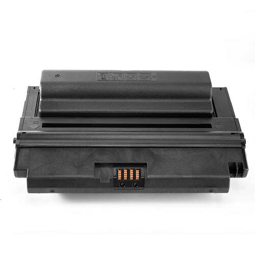 兼容106R01530施乐WorkCentre3550硒鼓106R01531打印机墨盒碳粉盒
