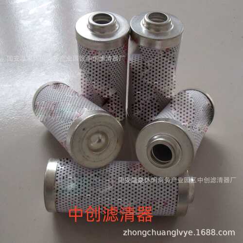 工程机械设备滤芯矿山机械设备滤发电机组挖掘机机油滤芯LF3341