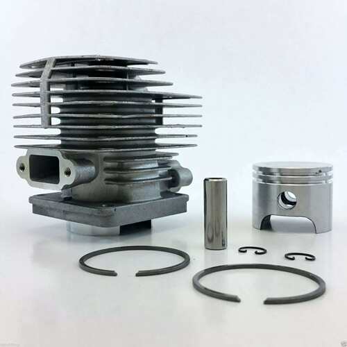 Cylinder Kit for OLEO-MAC 440BP, 740T, 740S, SPARTA 40, TP74