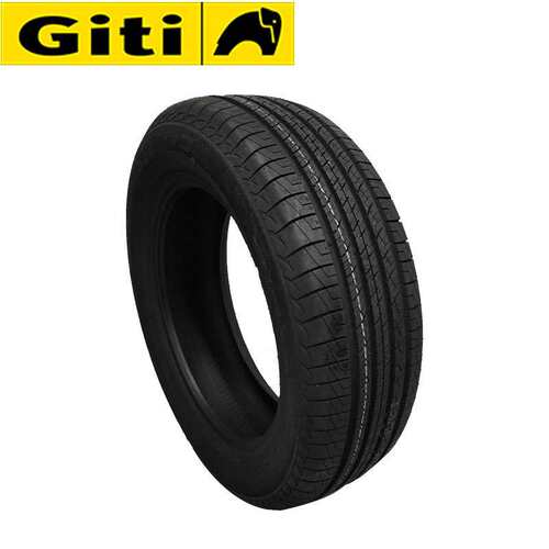 佳通轮胎SUV520 225/60R18 瑞虎5吉利博越/猎豹CS10歌诗图2256018
