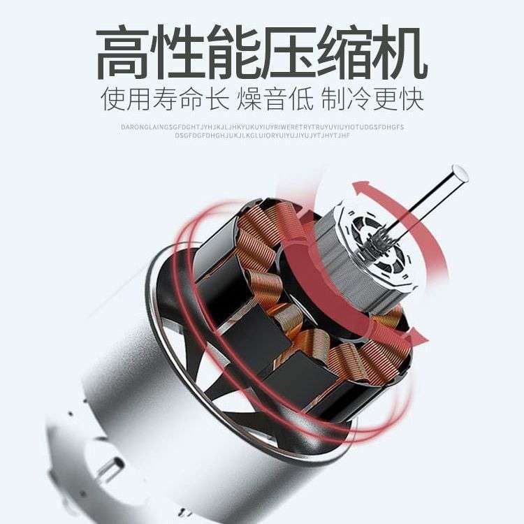 啤酒柜冷藏展示柜立式商用冰箱单门保鲜柜饭店超市冷柜双门 饮料