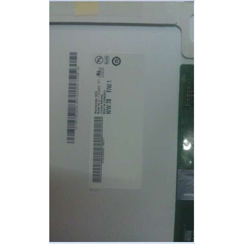 LCD 高清 N173HGE-L11、B173HW02 V.1 LP173WF1 TLB1