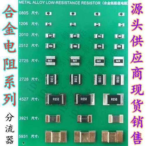 LED直插发光二极管F3MM白发橙 橙色灯 橙光 长脚 超高亮