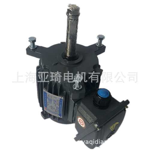 AEVP160M-4I/AEVP160M-41-11KW-15HP LIANG CHI INDUSTRY CO.;LTD