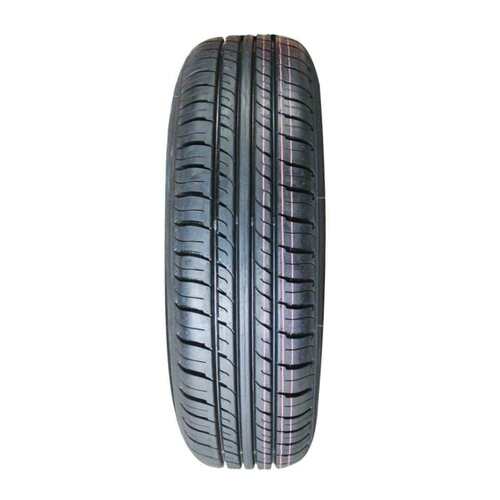 三角轮胎175/70R14C/LT? 8八层加厚 五菱宏光荣光东风小康C31/32