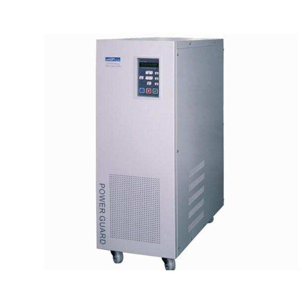 UPS不间断电源EPI 20k 20KVA/16KW在线式工频输出机房服务器